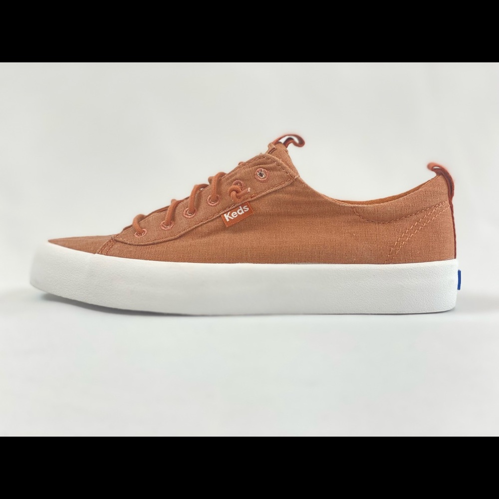 NWOT-Keds softerra